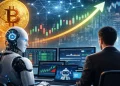 How AI Trading and Fintech Innovation Are Redefining Digital Asset Management