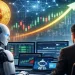 How AI Trading and Fintech Innovation Are Redefining Digital Asset Management