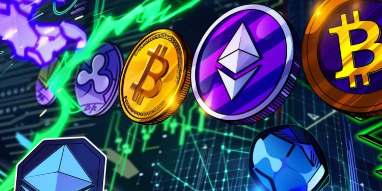 Bitcoin Price Prediction: BTC Stalls in a Tight Range as This DeFi Crypto Dominates December Demand