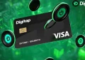 AVAX At $12.24 Vs Digitap ($TAP) — Banking Utility Beats L1 Speculation As Best Crypto to Buy 2026