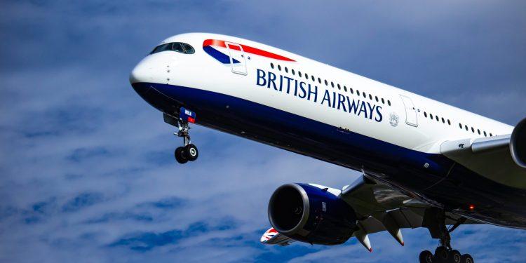 Here’s why the IAG share price jumped ~40% in 2025