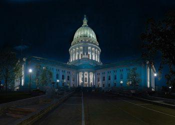 What US GDP report means for Fed’s rate decision in January