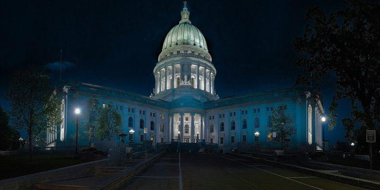 What US GDP report means for Fed’s rate decision in January