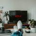 Netflix’s bid for WBD assets dubbed ‘hardest from regulatory perspective’
