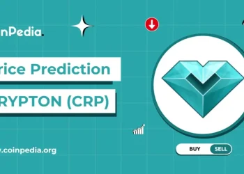 Crypton (CRP) Price Prediction 2026, 2027-2030: Can CRP Surge Amid Rising Privacy Demand?