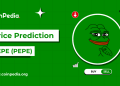 PEPE Price Prediction 2025, 2026 – 2030: Can Pepe Memecoin Reach 1 Cent?