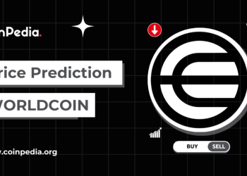Worldcoin Price Prediction 2025, 2026 – 2030: Will WLD Price Reach $10?