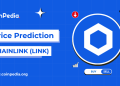 Chainlink Price Prediction 2026, 2027 – 2030: Will LINK Price Reach $100?