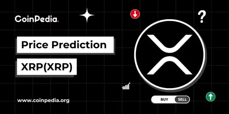 Ripple XRP Price Prediction 2026, 2027-2030: Will XRP Reach $5?