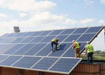 Indonesia’s green power shift needs $92B, faces funding hurdles, coal addiction