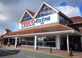 Tesco share price has retreated: Is it a bargain or a value trap?