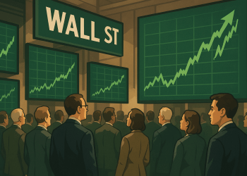 Stock market today: Why Dow Jones Index futures are falling