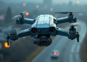 Ondas stock price rally gains steam: Is it still a good buy?