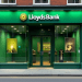 Lloyds share price forecast after hitting 100p: Is it still a good buy?