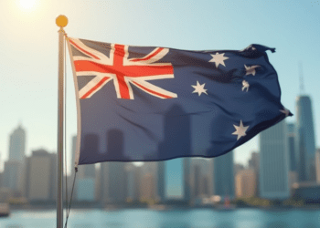 ASX 200 Index forecast as UBS predicts RBA rate hike after surprise Australia jobs data