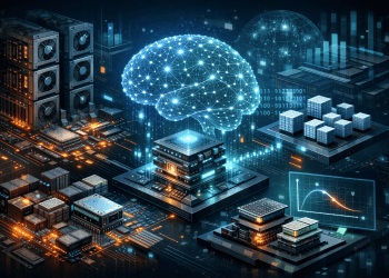 DeepSeek reveals efficient AI training method as China tries beat chip curbs