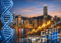 Why TheraVectys is reportedly considering Hong Kong for public market debut