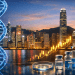Why TheraVectys is reportedly considering Hong Kong for public market debut