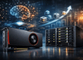 AMD deepens enterprise AI push with new data centre chips