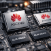 China’s Zhipu trains AI image model on Huawei Ascend chips amid sanctions