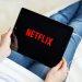 Netflix stock sinks on Q4 earnings, creating opportunity for long-term investors