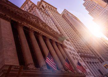 Top 6 catalysts for the S&P 500 Index, VOO, and SPY ETFs this week