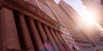 Top 6 catalysts for the S&P 500 Index, VOO, and SPY ETFs this week