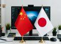 Japan condemns “unacceptable” Chinese ban as rare earth worries rise