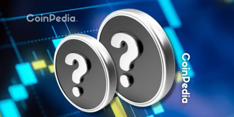 Dogecoin & Cardano Price Predictions for 2026: Why New ATH Could be Tough for These Cryptos