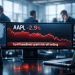 Apple stock tumbles nearly 3% despite analyst upgrade: here’s why