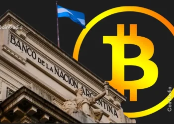 Argentina Gets Its First Bitcoin-Backed Visa Card