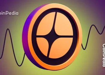 Aster DEX Initiates Buybacks as $ASTER Declines