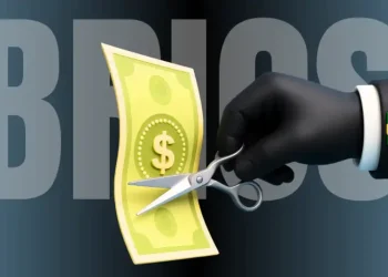 India’s RBI Proposes Digital Currency for BRICS Nations