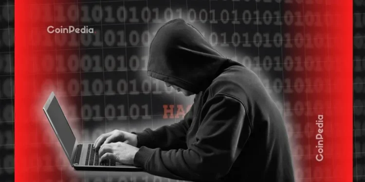 BROCCOLI(714) Price Pumps 1200% on Suspected Hack, Trader Made $1 Million