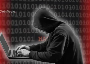 SagaEVM Chain Pauses After $7 Million Exploit