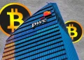 Big Four Giant PwC Goes All-In on Crypto After U.S. Regulatory Shift