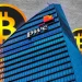 Big Four Giant PwC Goes All-In on Crypto After U.S. Regulatory Shift