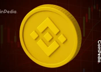 Binance Expands Spot Trading With New Pairs & Bots