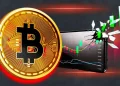 Top Reasons Why Bitcoin (BTC) Price is Struggling to Break $90,000!
