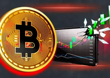 Top Reasons Why Bitcoin (BTC) Price is Struggling to Break $90,000!