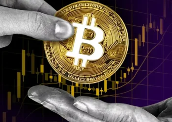 Bitcoin Q1 Outlook: Veteran Trader Sees Bullish Setup as Institutions Step In