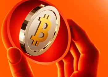 Bitcoin 2025 Price Predictions: How Wrong Were Crypto’s Biggest Names?