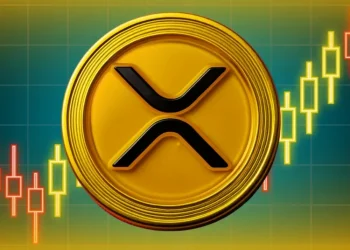 XRP Price Prediction 2026: How XRP Could Reach $8