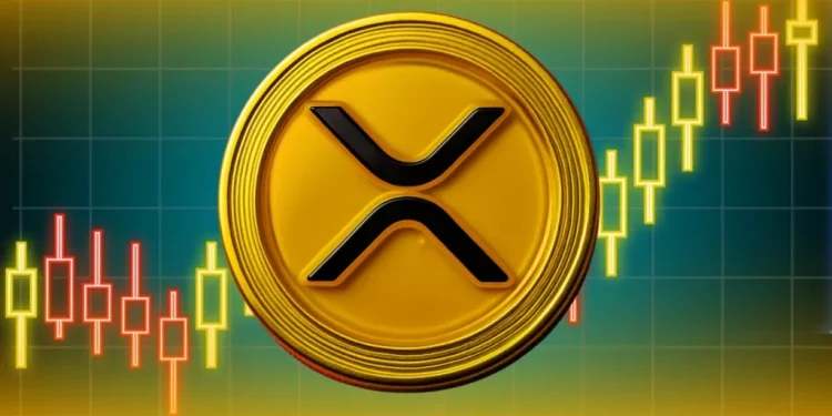 XRP Price Prediction 2026: How XRP Could Reach $8