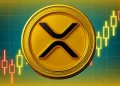 Why $42 Keeps Appearing in XRP’s Long-Term Market Structure