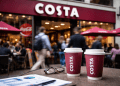 Coca-Cola drops Costa Coffee sale after private equity bids fall short: report