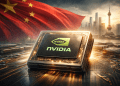 China approves first imports of Nvidia’s H200 AI chips during Huang’s visit