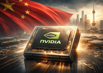 China approves first imports of Nvidia’s H200 AI chips during Huang’s visit