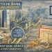 Deutsche Bank posts record Q4 profit as investment bank drives earnings