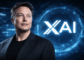 Elon Musk’s xAI secures $20B in funding amid intensifying scrutiny